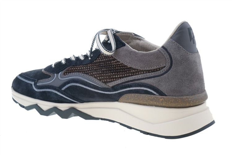 FLORIS De Zager 03.15 (SFM-10198-41-01) - Schoenen Danneels (Brugge)