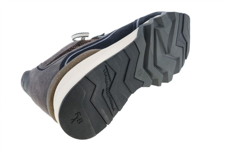 FLORIS De Zager 03.15 (SFM-10198-41-01) - Schoenen Danneels (Brugge)