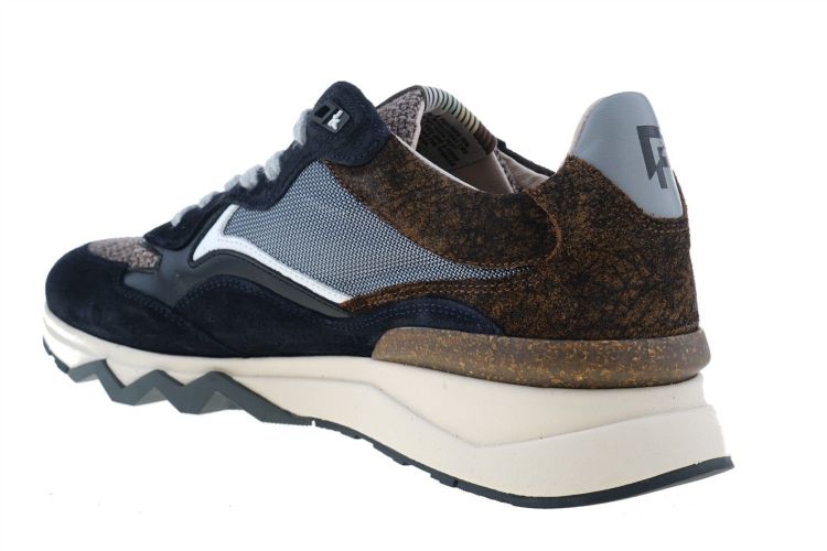 FLORIS De Zager 05.25 (SFM-10178-41-01) - Schoenen Danneels (Brugge)