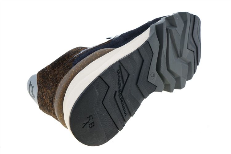 FLORIS De Zager 05.25 (SFM-10178-41-01) - Schoenen Danneels (Brugge)