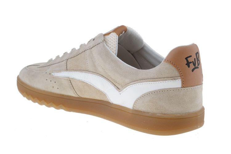 FLORIS De Zaler 01.10 (SFM-10224-61-01) - Schoenen Danneels (Brugge)