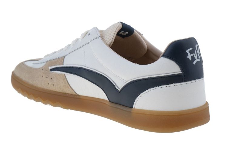 FLORIS De Zaler 01.18 (SFM-10224-60-05) - Schoenen Danneels (Brugge)