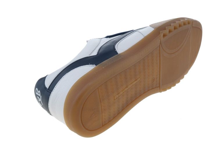 FLORIS De Zaler 01.18 (SFM-10224-60-05) - Schoenen Danneels (Brugge)