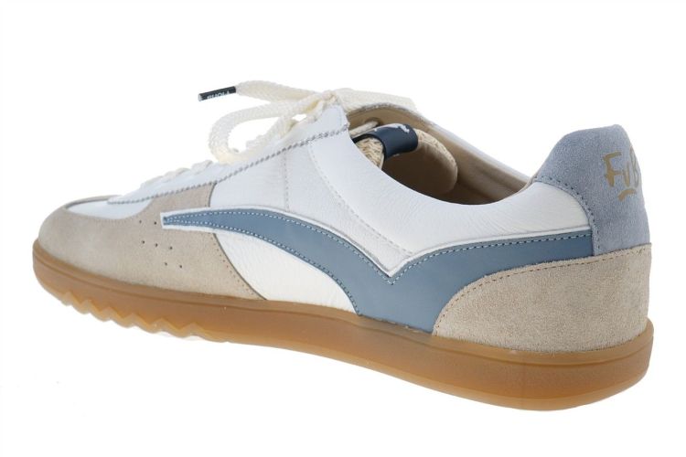 FLORIS De Zaler 01.18 (SFM-10224-60-05) - Schoenen Danneels (Brugge)