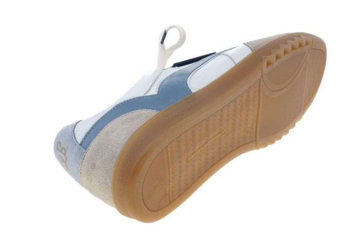 FLORIS De Zaler 01.18 (SFM-10224-60-05) - Schoenen Danneels (Brugge)