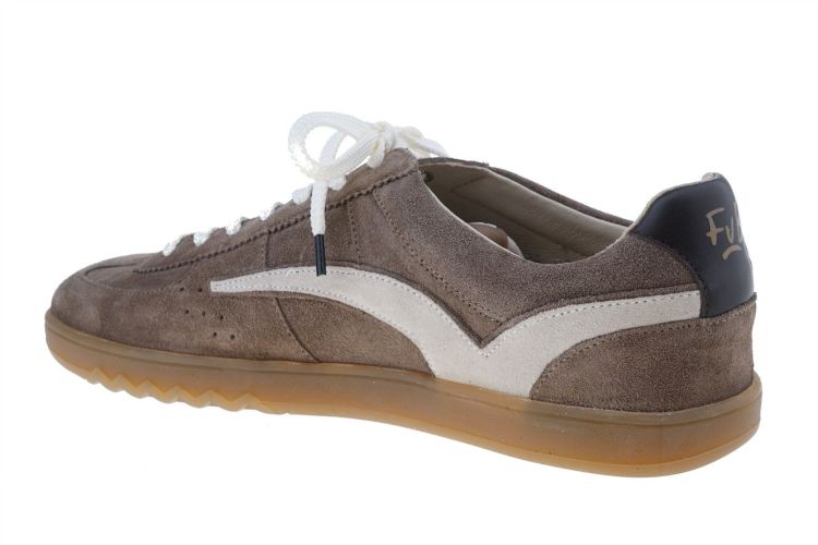 FLORIS De Zaler 01.28 (SFM-10224-34-01) - Schoenen Danneels (Brugge)