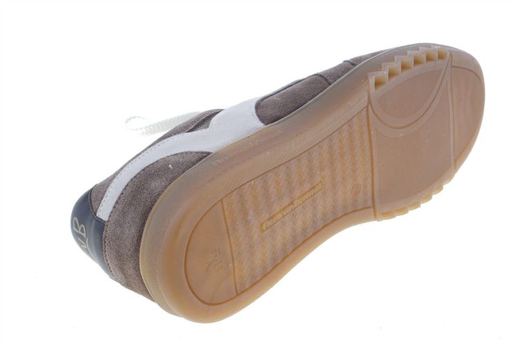 FLORIS De Zaler 01.28 (SFM-10224-34-01) - Schoenen Danneels (Brugge)