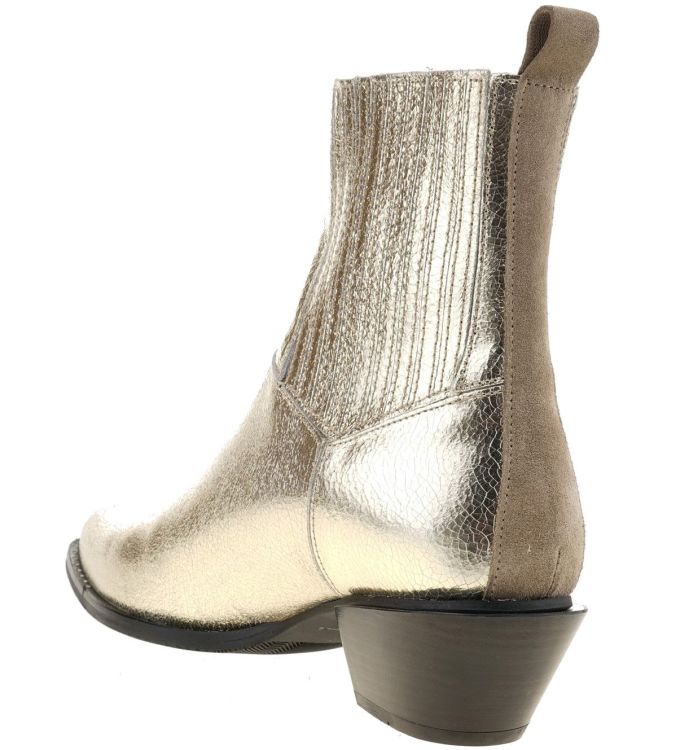 FLORIS Enzi 03.13 (SFW-50040-91-01 ) - Schoenen Danneels (Brugge)