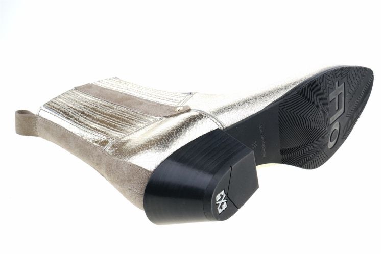 FLORIS Enzi 03.13 (SFW-50040-91-01 ) - Schoenen Danneels (Brugge)