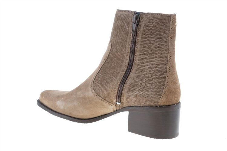 FLORIS Evi 05.00 (SFW-50065-34-01) - Schoenen Danneels (Brugge)