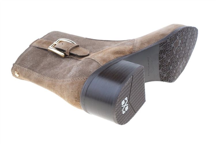 FLORIS Evi 05.00 (SFW-50065-34-01) - Schoenen Danneels (Brugge)