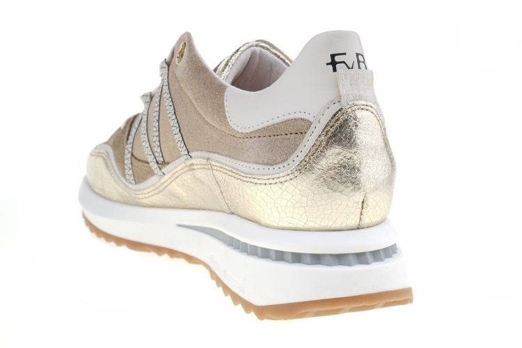 FLORIS Fashion That Fits (SFW-10083-91-01 GOLD) - Schoenen Danneels (Brugge)