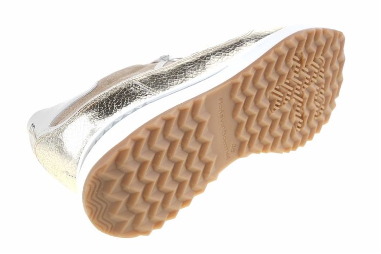 FLORIS Fashion That Fits (SFW-10083-91-01 GOLD) - Schoenen Danneels (Brugge)