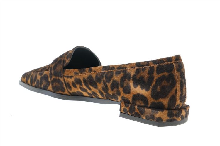 FLORIS Gynni 01.04 (SFW-40051-20-01) - Schoenen Danneels (Brugge)