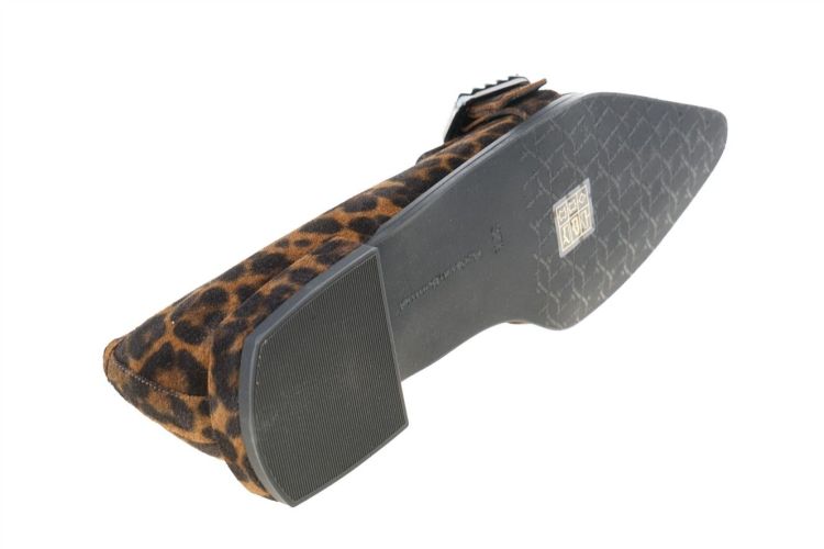 FLORIS Gynni 01.04 (SFW-40051-20-01) - Schoenen Danneels (Brugge)