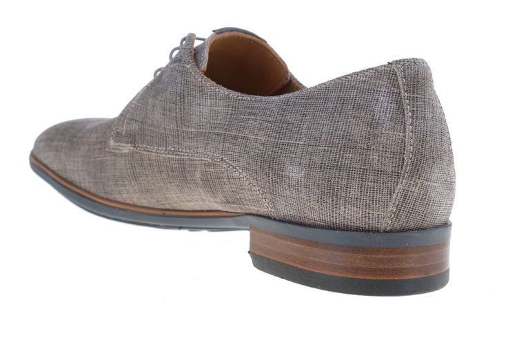 FLORIS LOS VOETBED (SFM-30295-22-01) - Schoenen Danneels (Brugge)