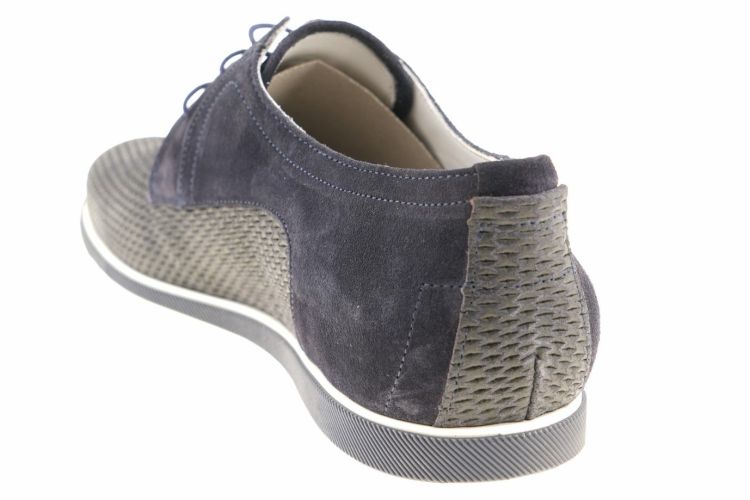 FLORIS Top Comfort (18402/04 BLUE) - Schoenen Danneels (Brugge)