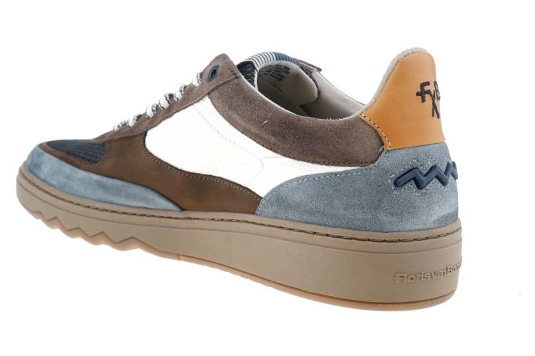 FLORIS LOS VOETBED (SFM-10143-34-01) - Schoenen Danneels (Brugge)