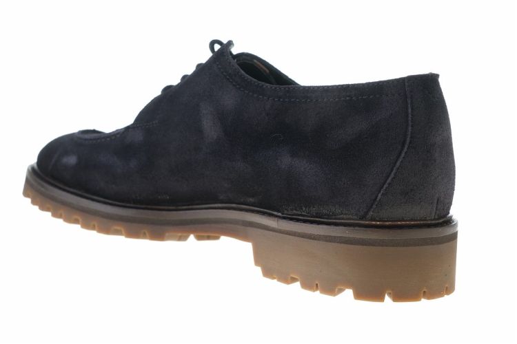 FLORIS LOS VOETBED (SFM-30281-41-01) - Schoenen Danneels (Brugge)