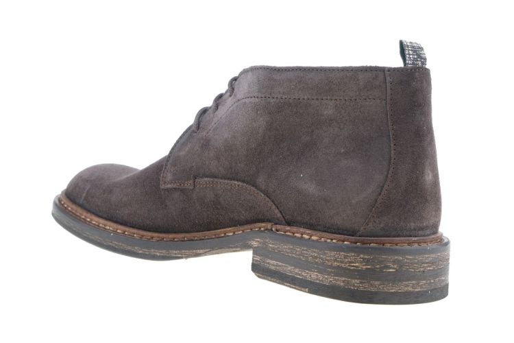 FLORIS LOS VOETBED (SFM-50134-21-01) - Schoenen Danneels (Brugge)