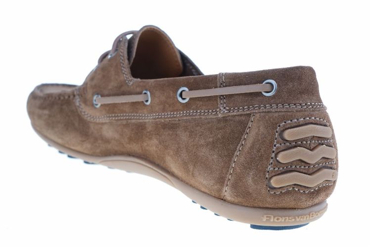 FLORIS Stevi 03.03 (SFM-30313-23-01) - Schoenen Danneels (Brugge)