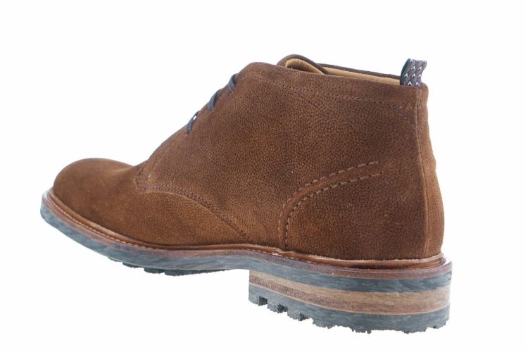 FLORIS Rocki (SFM-50085-23-04) - Schoenen Danneels (Brugge)