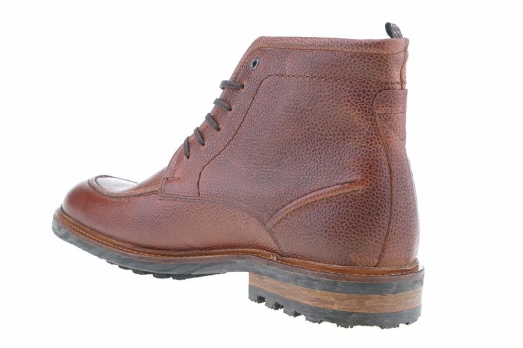 FLORIS Rocki (SFM-50120-23-02) - Schoenen Danneels (Brugge)