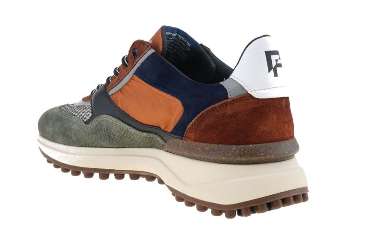 FLORIS Noppi 29.14 (SFM-10139-50-01) - Schoenen Danneels (Brugge)