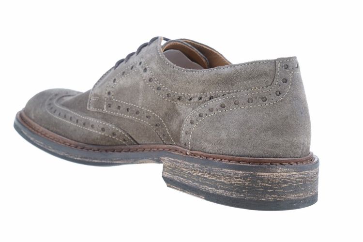 FLORIS LOS VOETBED (SFM-30302-34-01) - Schoenen Danneels (Brugge)