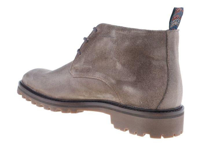 FLORIS LOS VOETBED (SFM-50082-34-03) - Schoenen Danneels (Brugge)