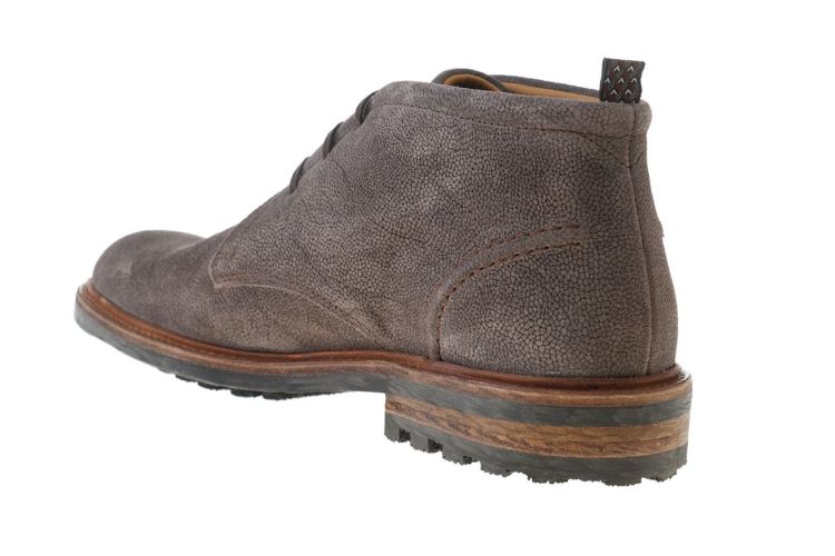 FLORIS Rocki (SFM-50085-34-08) - Schoenen Danneels (Brugge)