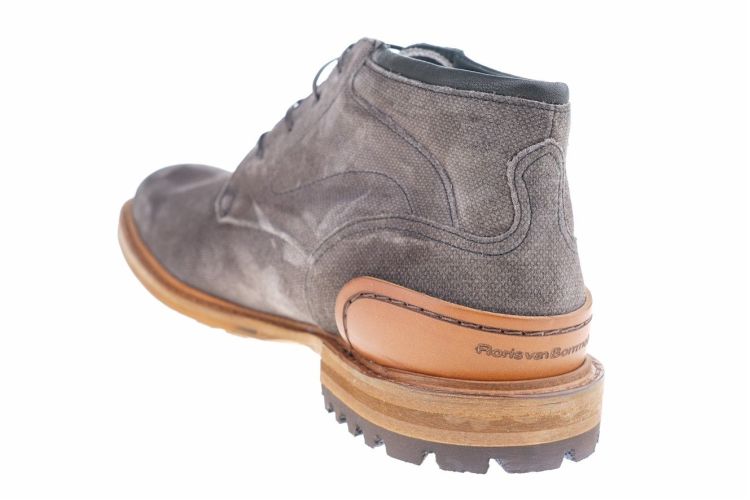 FLORIS Crepi 03.33 (SFM-50087-34-01) - Schoenen Danneels (Brugge)