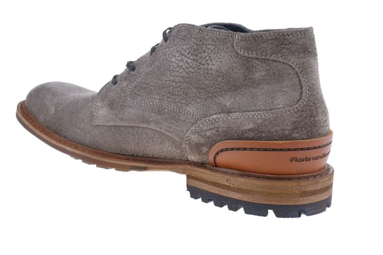 FLORIS LOS VOETBED (SFM-50141-34-02) - Schoenen Danneels (Brugge)