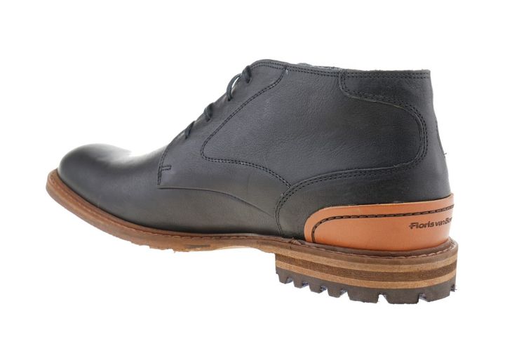 FLORIS LOS VOETBED (SFM-50141-10-02) - Schoenen Danneels (Brugge)