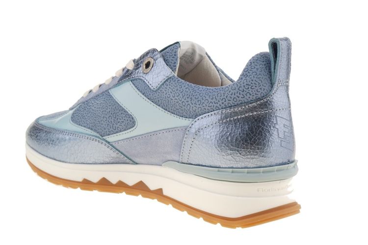 FLORIS Mari (SFW-10102-40-01) - Schoenen Danneels (Brugge)