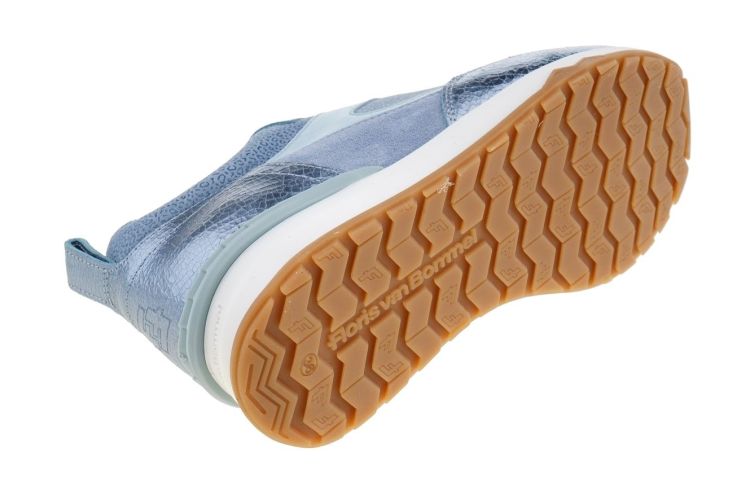 FLORIS Mari (SFW-10102-40-01) - Schoenen Danneels (Brugge)