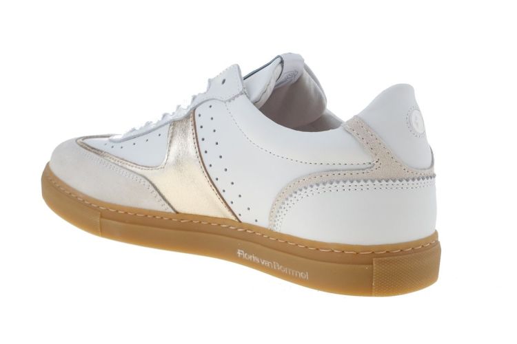 FLORIS Minni 04.06 (SFW-10096-60-02) - Schoenen Danneels (Brugge)