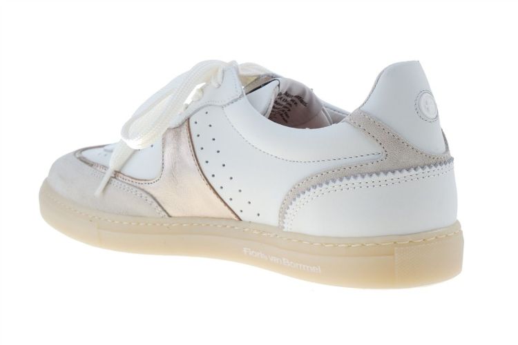 FLORIS Minni 04.27 (SFW-10096-60-10) - Schoenen Danneels (Brugge)