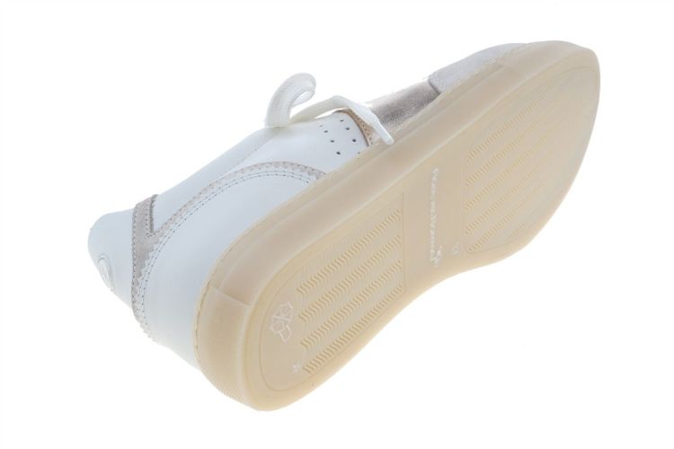 FLORIS Minni 04.27 (SFW-10096-60-10) - Schoenen Danneels (Brugge)