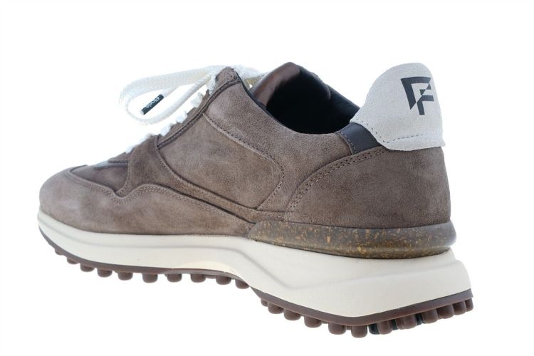 FLORIS Noppi 29.45 (SFM-10139-34-02) - Schoenen Danneels (Brugge)