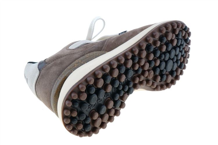 FLORIS Noppi 29.45 (SFM-10139-34-02) - Schoenen Danneels (Brugge)