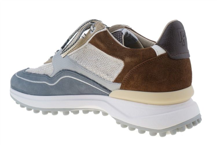 FLORIS Noppi 29.55 (SFM-10139-42-05) - Schoenen Danneels (Brugge)