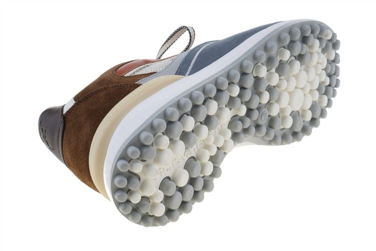 FLORIS Noppi 29.55 (SFM-10139-42-05) - Schoenen Danneels (Brugge)