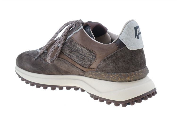 FLORIS Noppi 29.77 (SFM-10139-34-05) - Schoenen Danneels (Brugge)