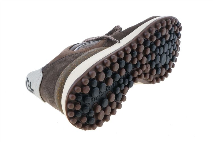 FLORIS Noppi 29.77 (SFM-10139-34-05) - Schoenen Danneels (Brugge)
