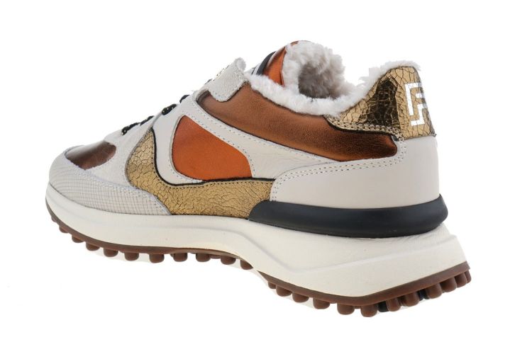 FLORIS Noppi 34.05 (SFW-10094-92-01) - Schoenen Danneels (Brugge)