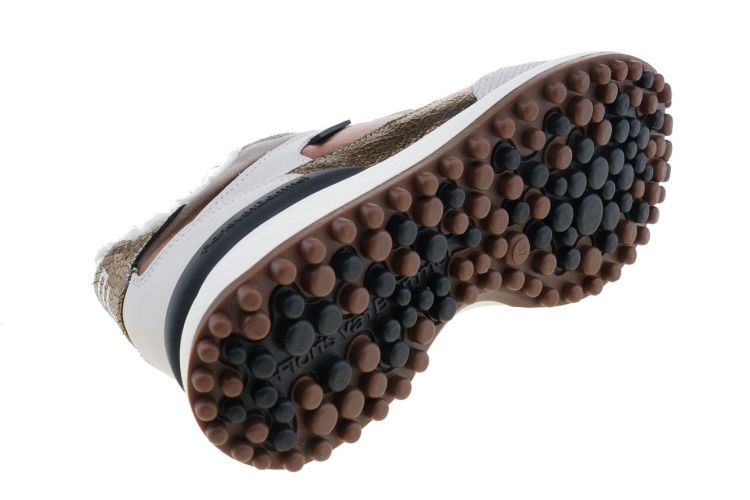 FLORIS Noppi 34.05 (SFW-10094-92-01) - Schoenen Danneels (Brugge)