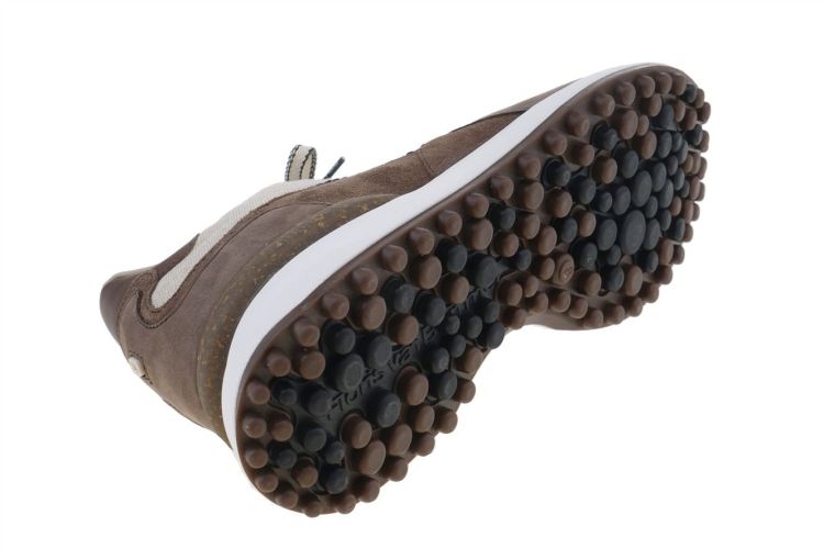 FLORIS Noppi 37.07 (SFM-10207-26-01) - Schoenen Danneels (Brugge)