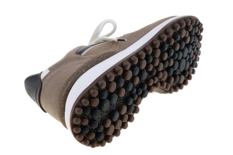 FLORIS Noppi 38.12 (SFM-10223-22-03) - Schoenen Danneels (Brugge)