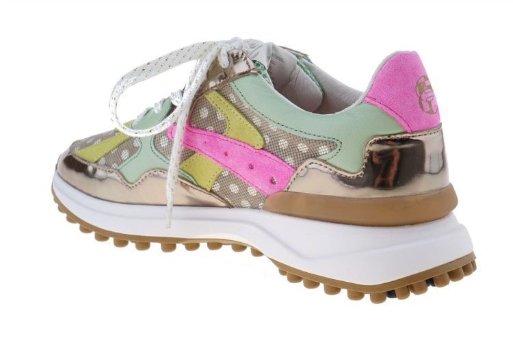 FLORIS Noppi 46.08 (SFW-10153-92-01) - Schoenen Danneels (Brugge)